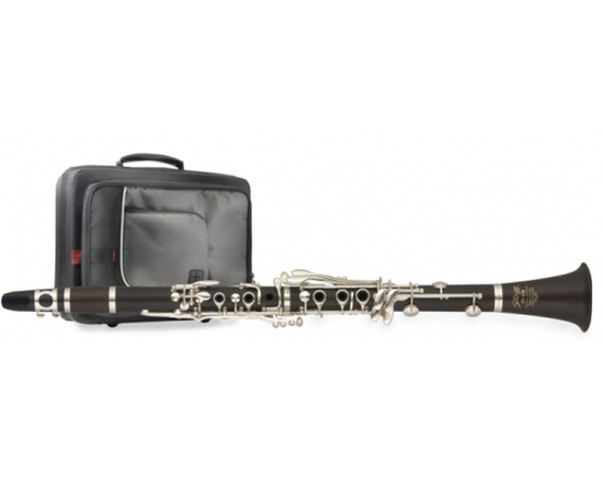  - 23683 за 0 грн. | 4Club